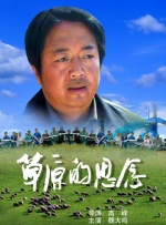 91美女在线